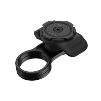 QuadLock QLM-SCM kolo držák telefonu pod víčko představce